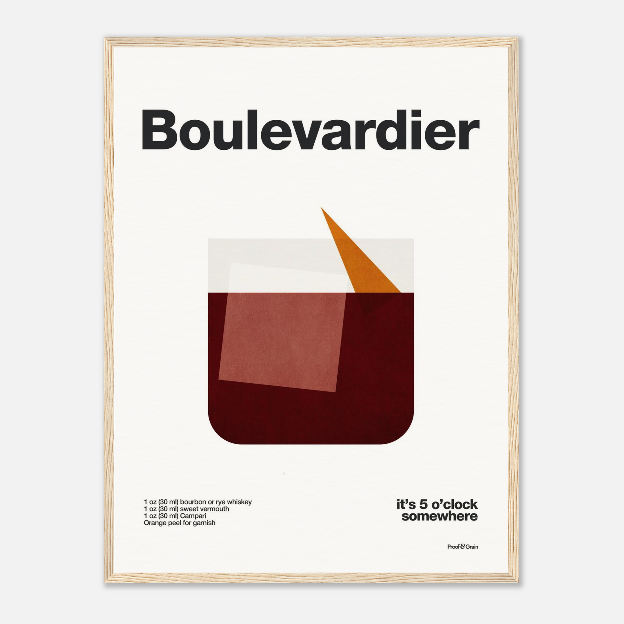 aa03a531-37e2-493f-998d-1307c2b55586