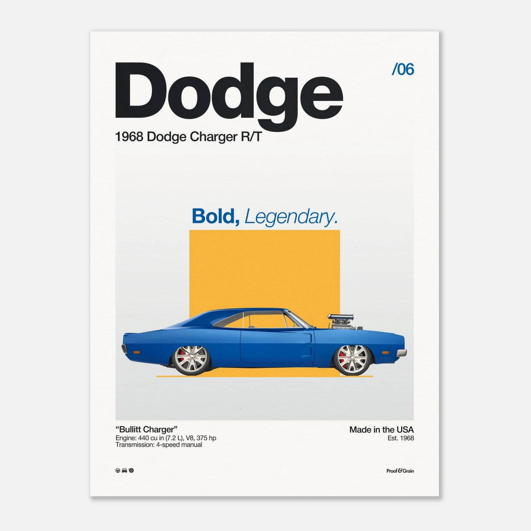 ab70637b-40b7-4f09-aca8-3f80475c2dd3