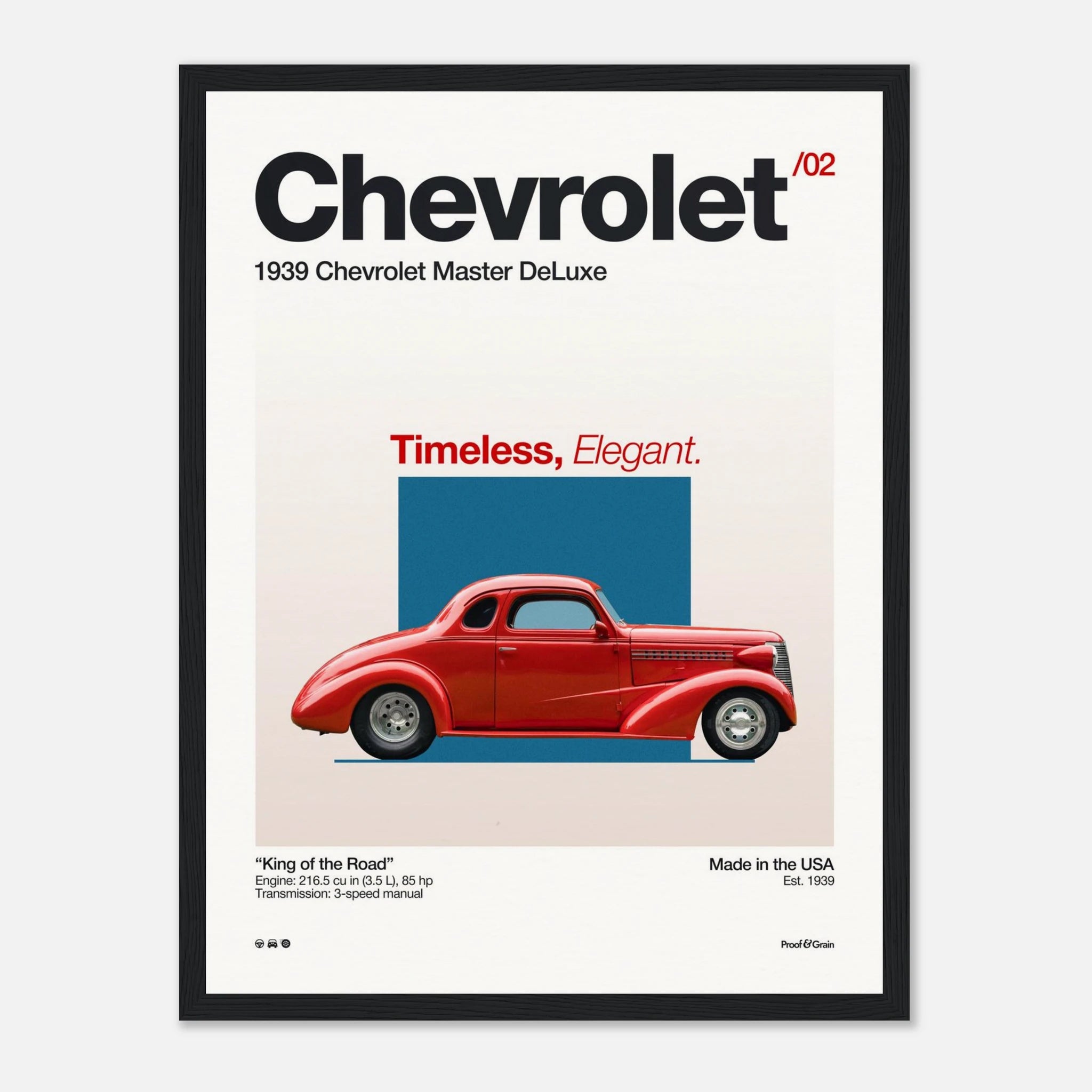 ac56355a-f055-44fc-84d1-0932eaa7abcd