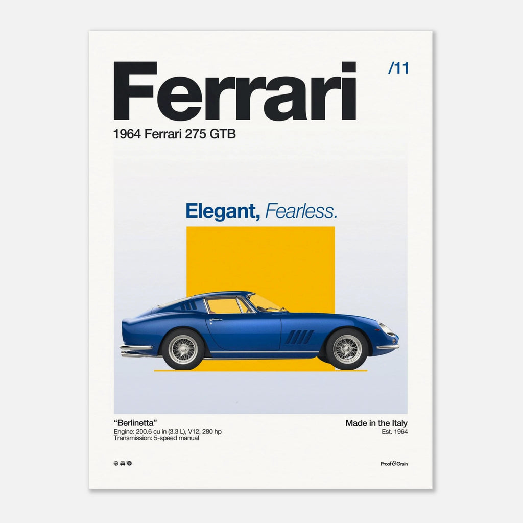 ad4f5b34-b245-40a2-a640-724b79c7594d