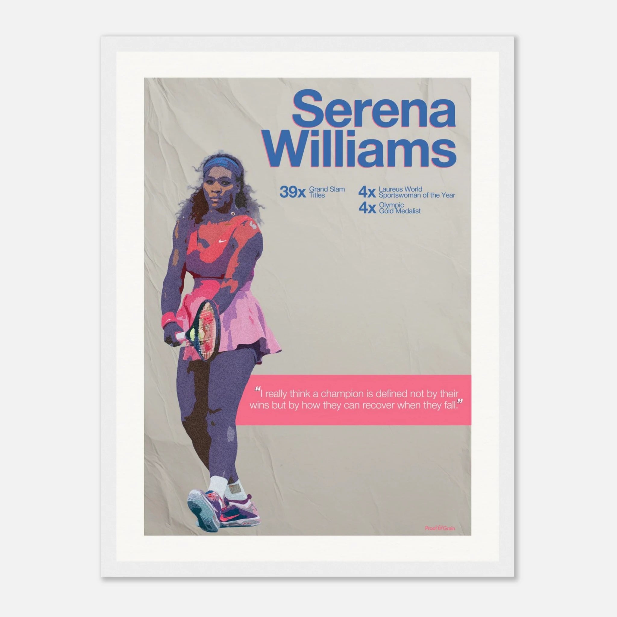 aebdb4b2-8dcf-4030-b605-c7bf9a75d8cf