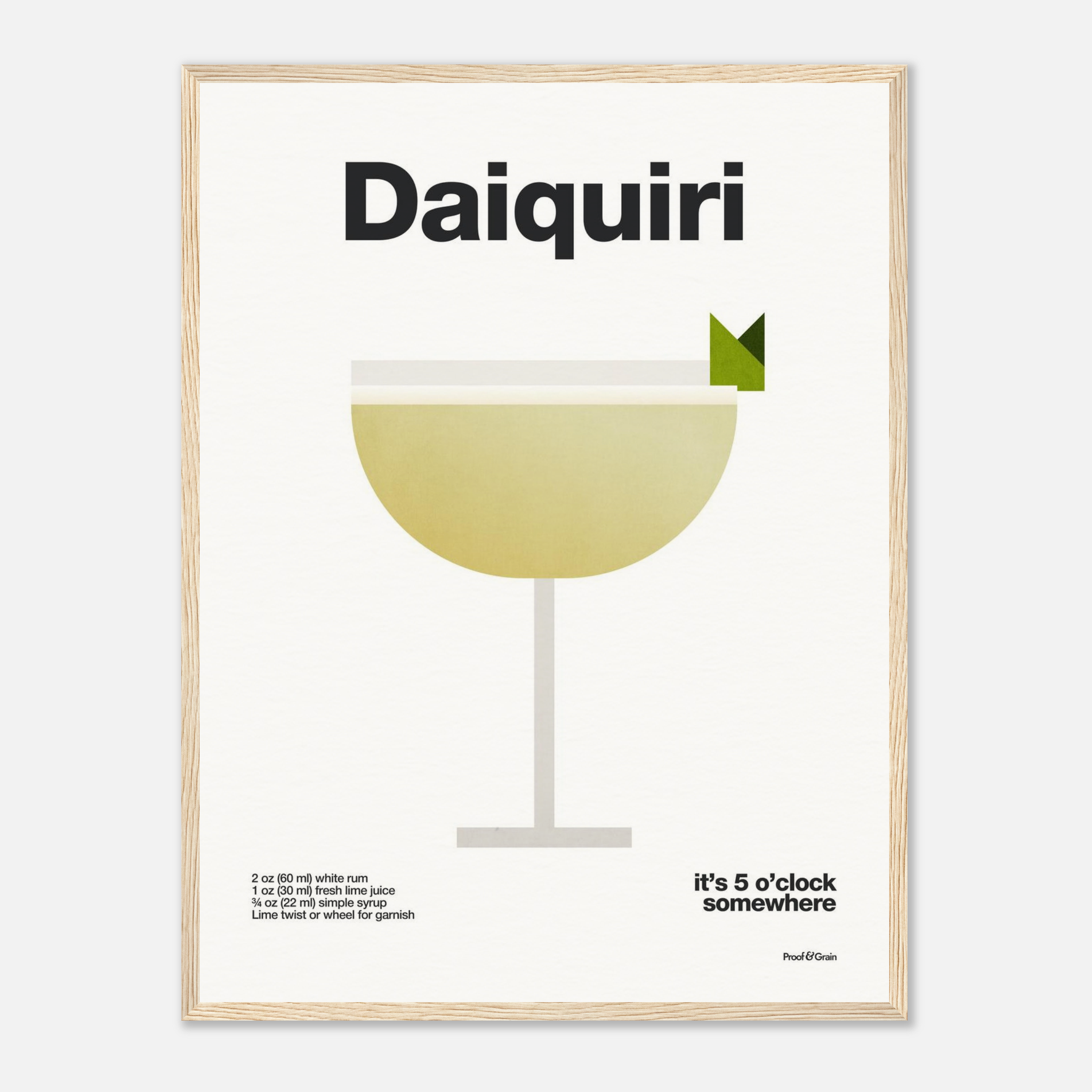 aeed1e48-730a-4b1f-9991-1807b45e0539