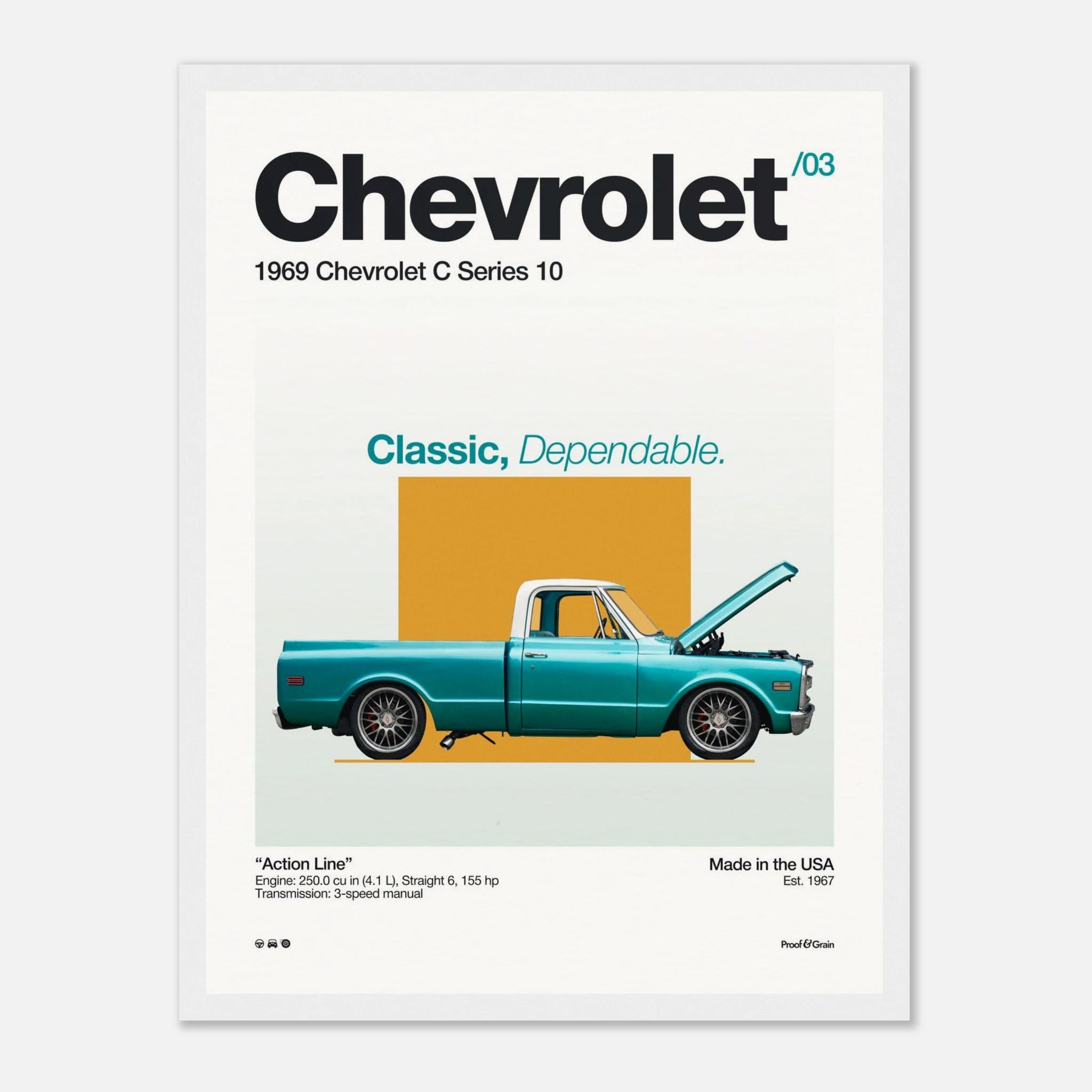 aef90719-cc7f-46d7-be16-176fb1ad4083