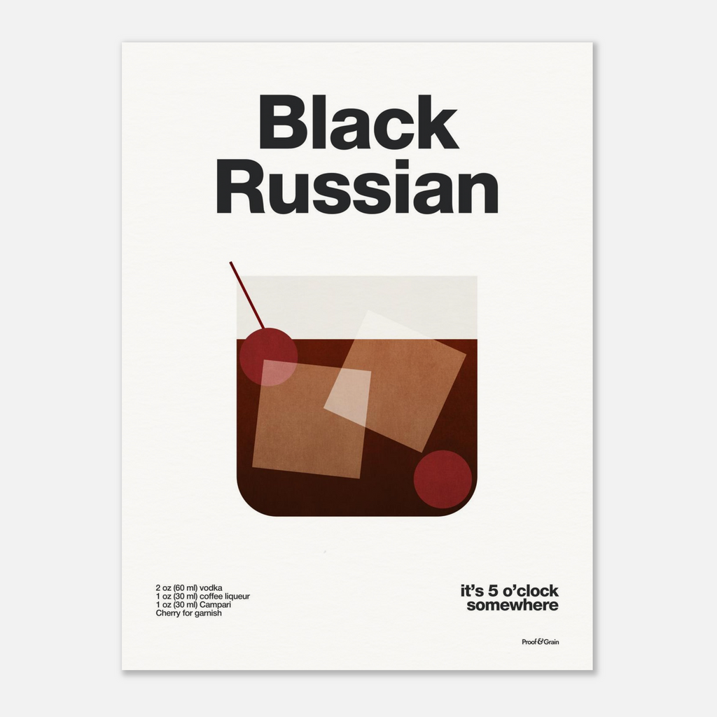 af587d9c-50c9-4728-978e-1f3f29501170