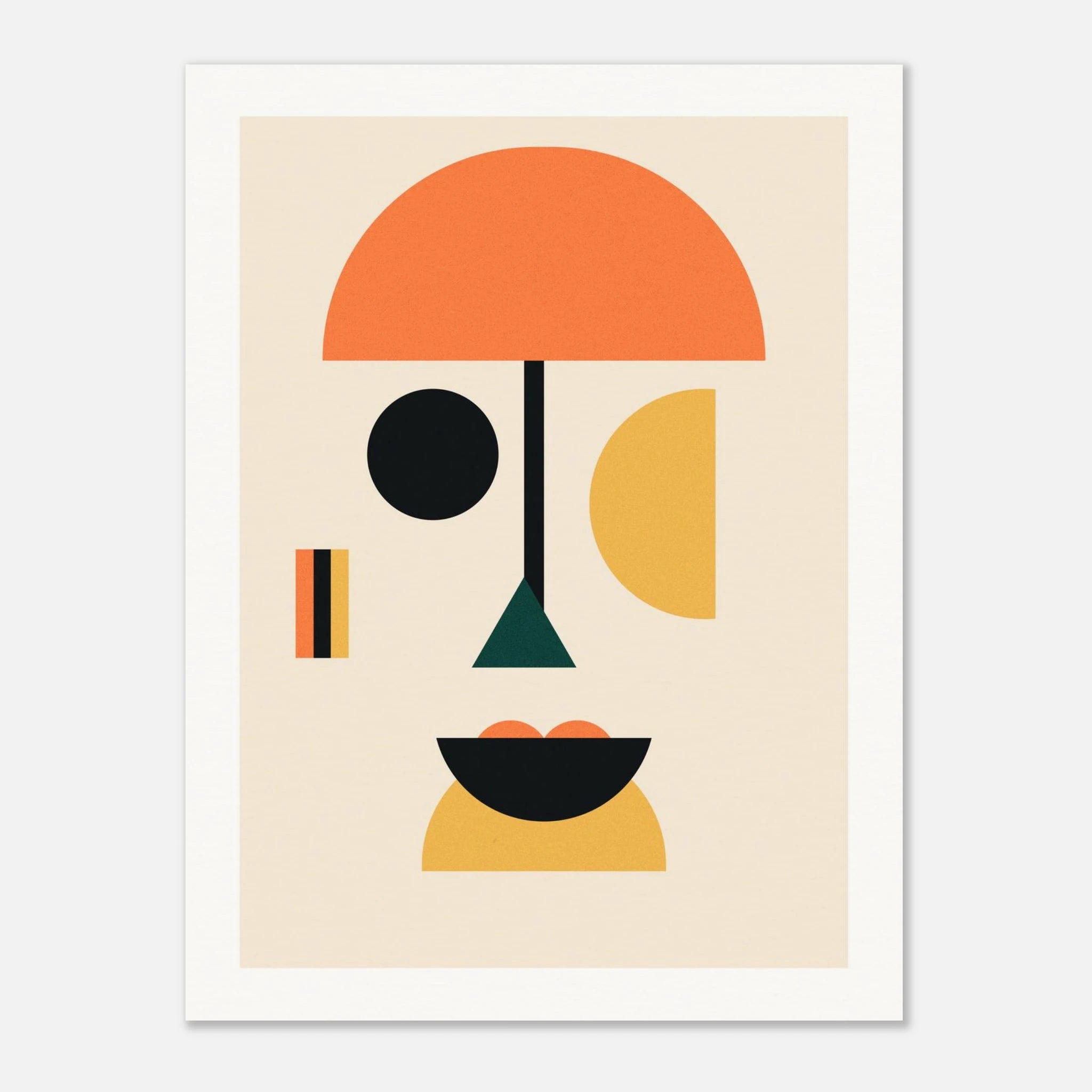 b04bd3b5-7092-4f95-9d18-5c3cbf286189