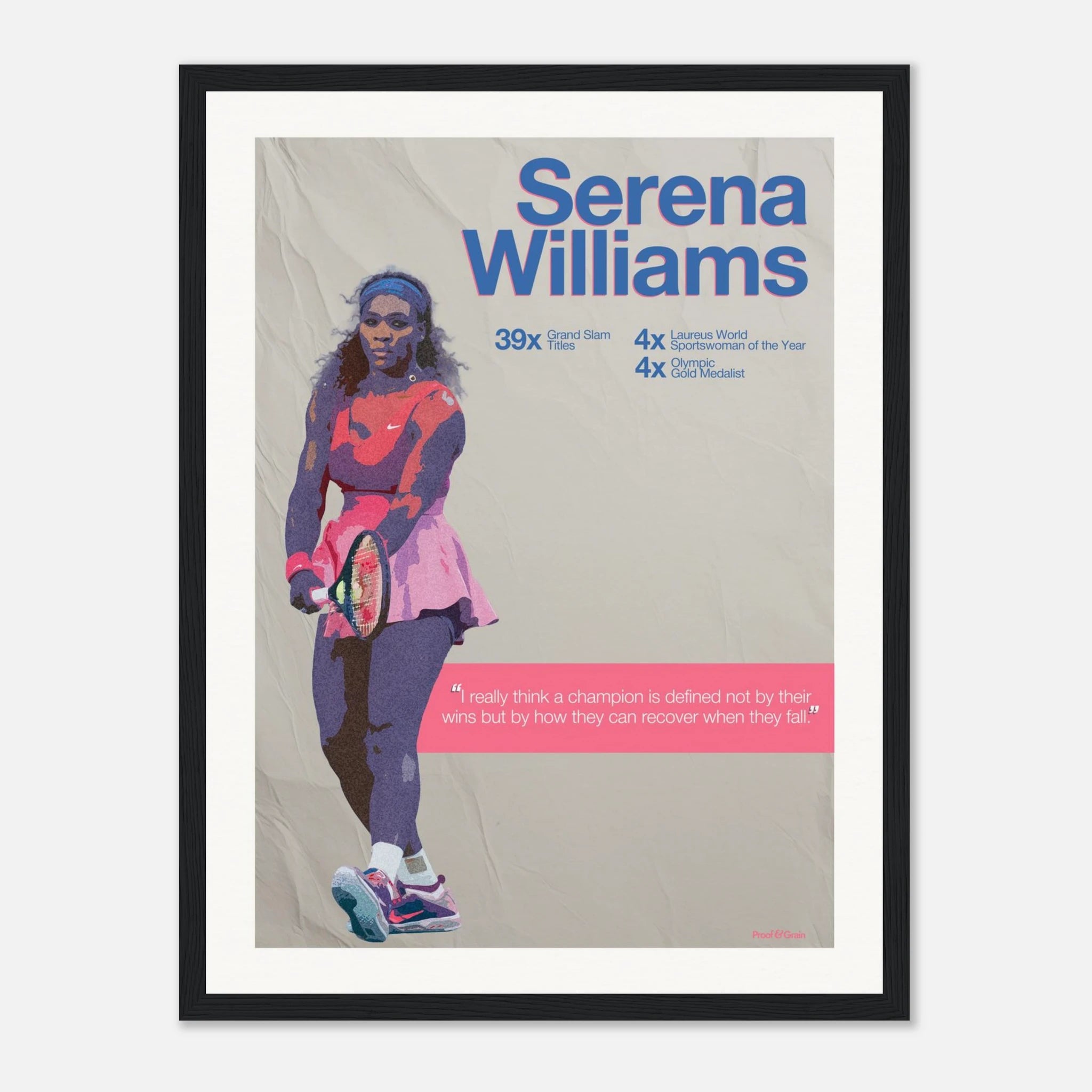 b14014f9-64e3-4741-9a64-a3f43d01a30a