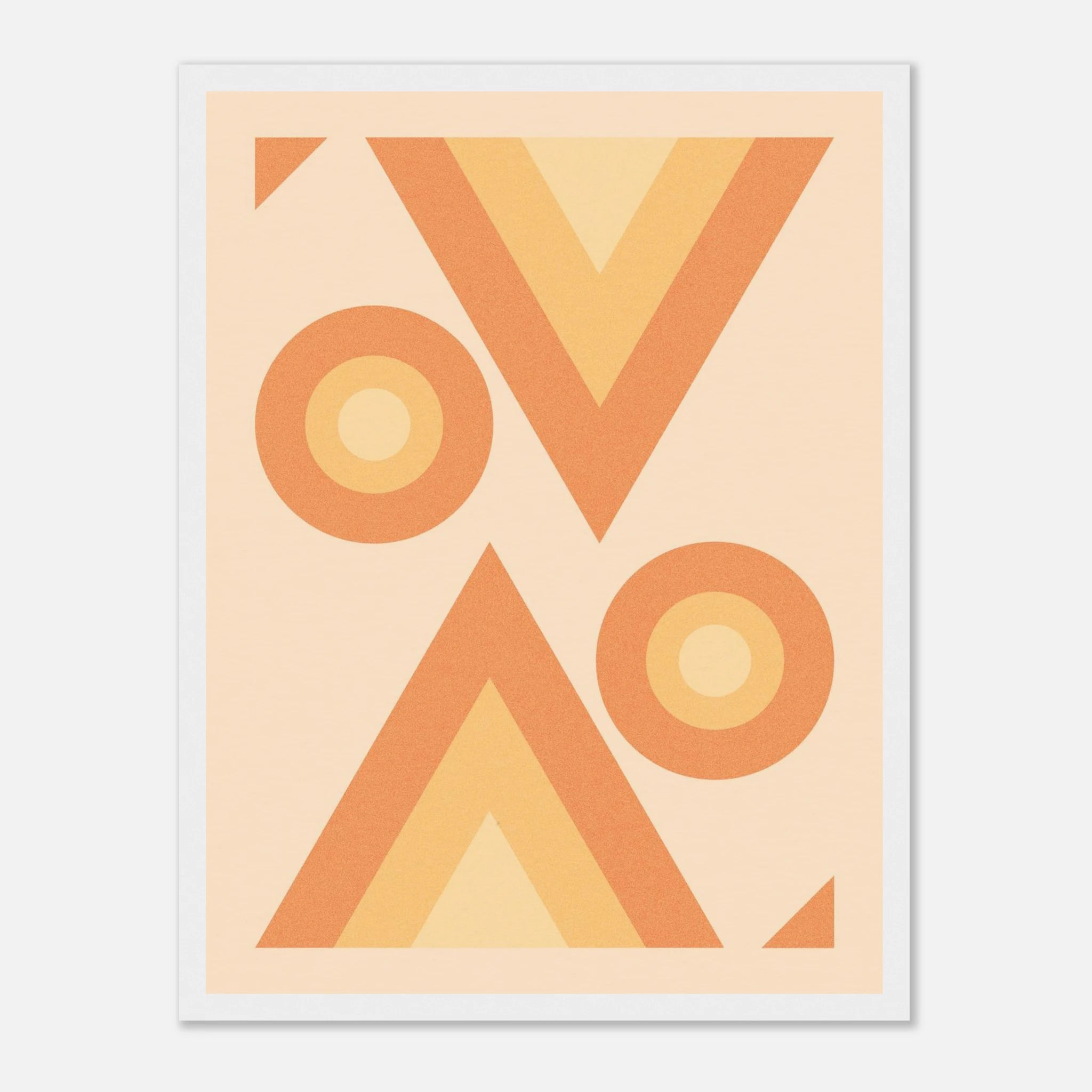 b159e023-47d8-4545-ac4b-b02e83e4abca