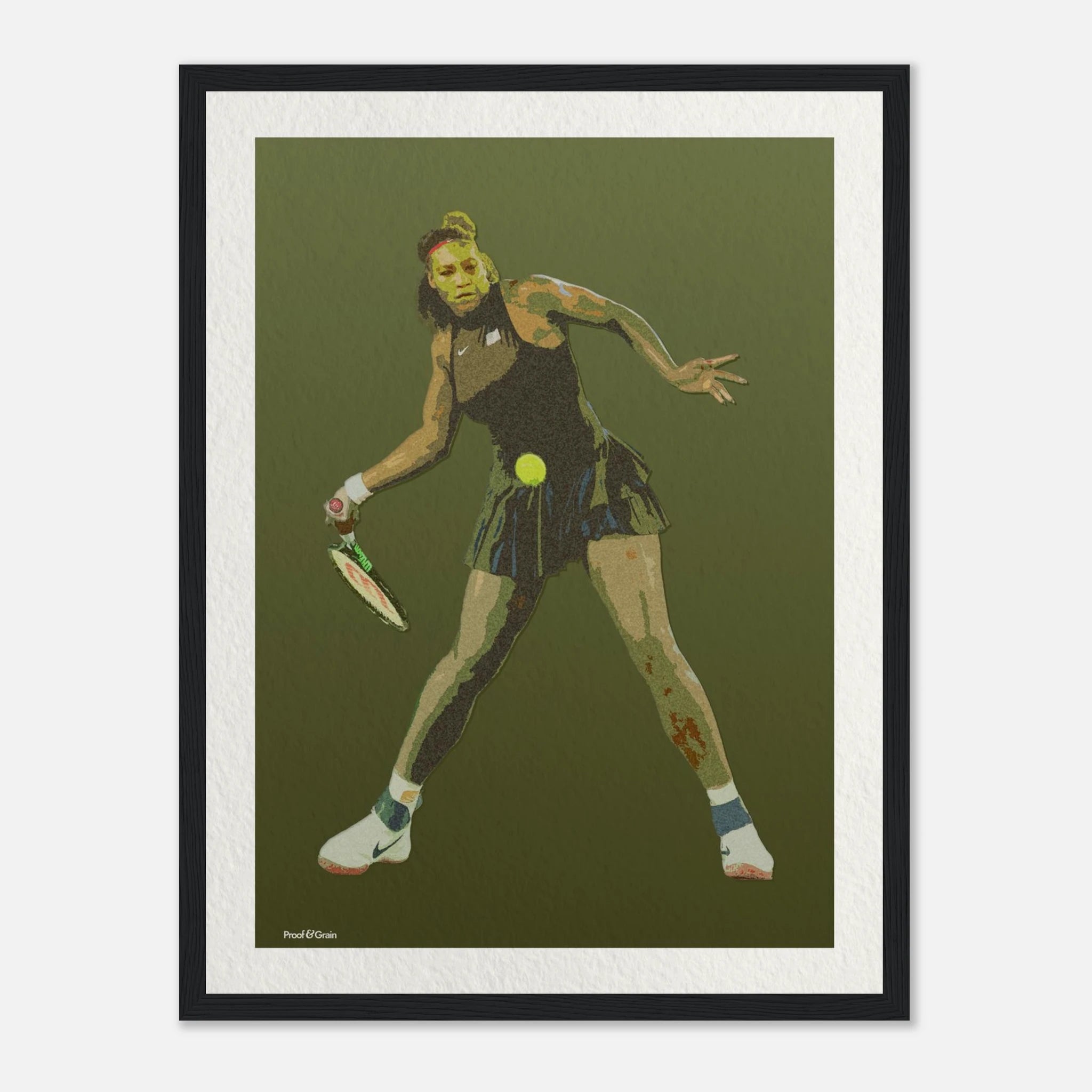 b2740725-5f6b-4b69-85a1-8d1d7723a5e0