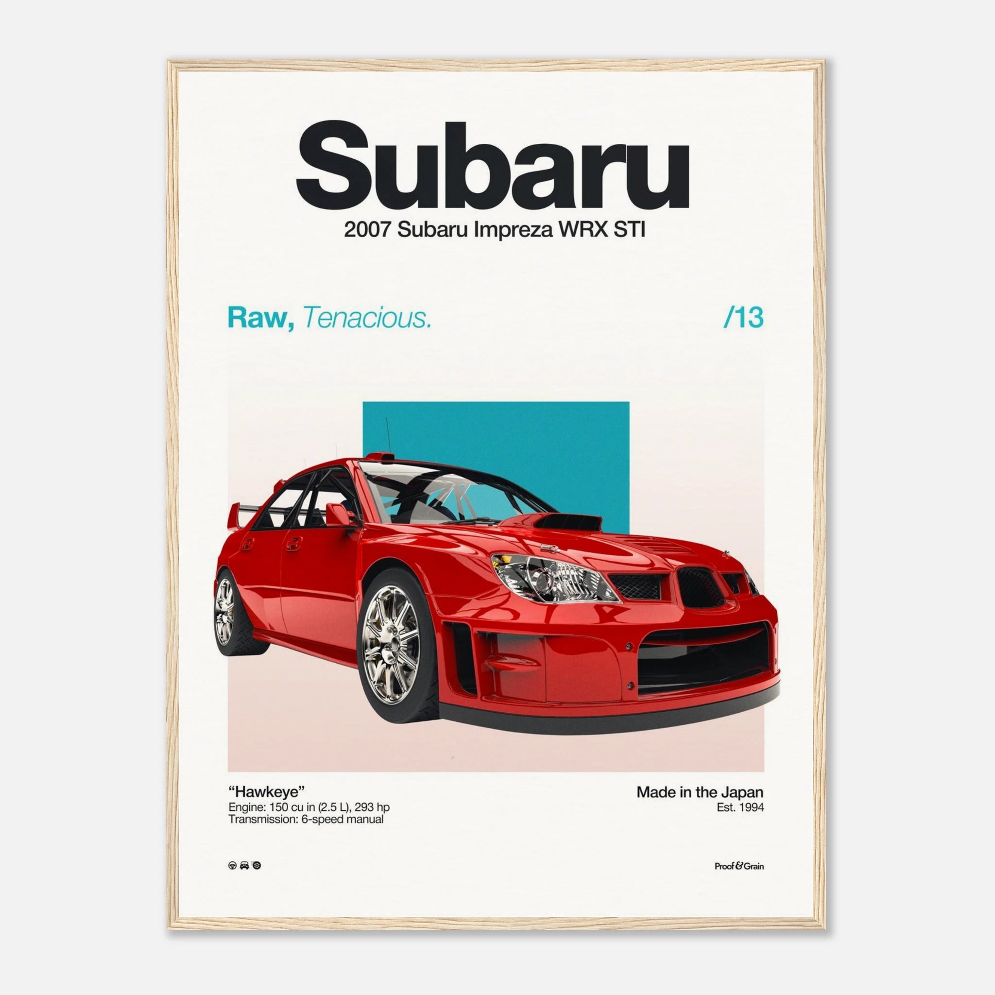 b35649aa-3fd3-4f2e-9067-9cfaf49242a6