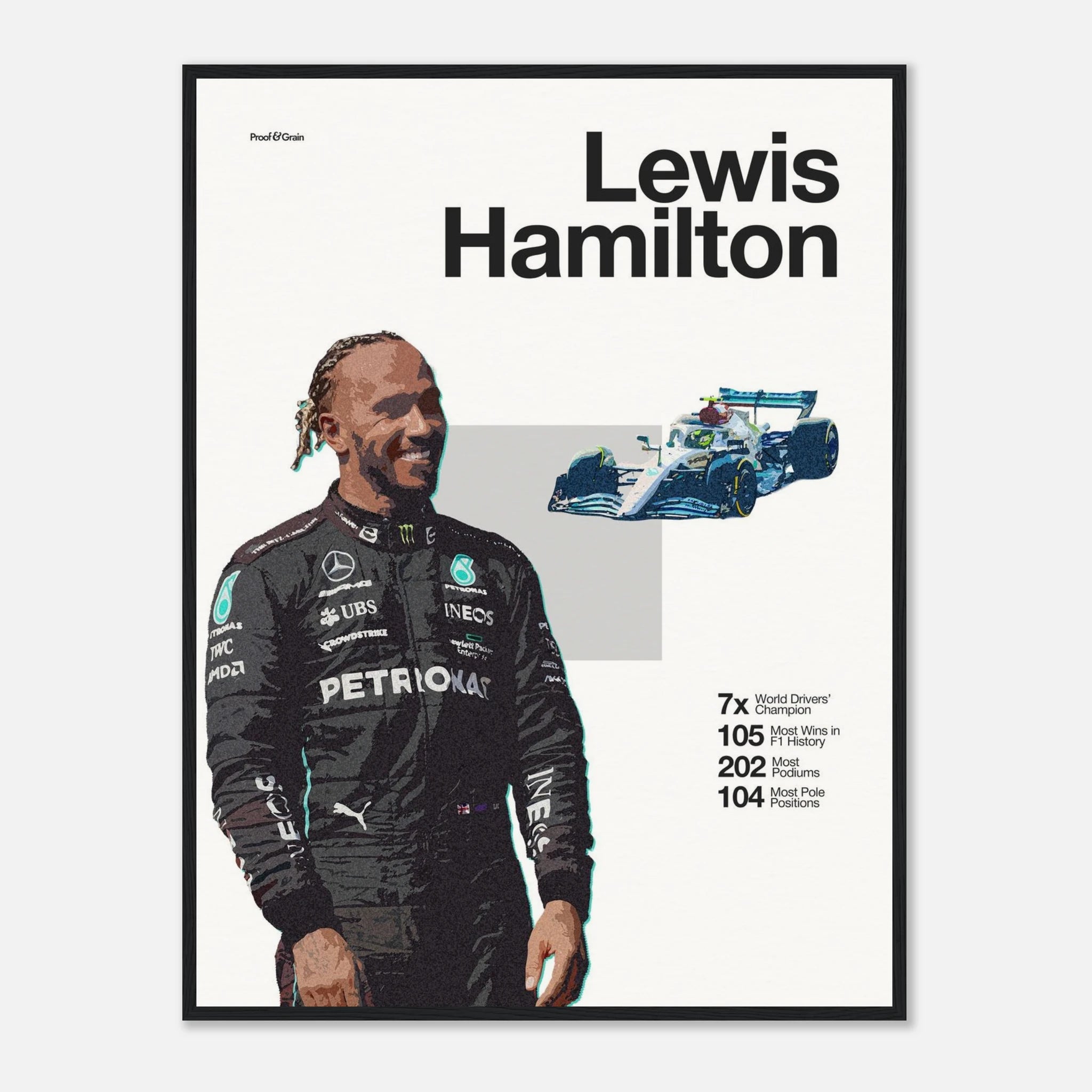 b36710bb-4d08-4170-b007-f96ca0ac17d1