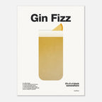 b3aca89d-0dca-40b1-88ac-940c55bb2d60