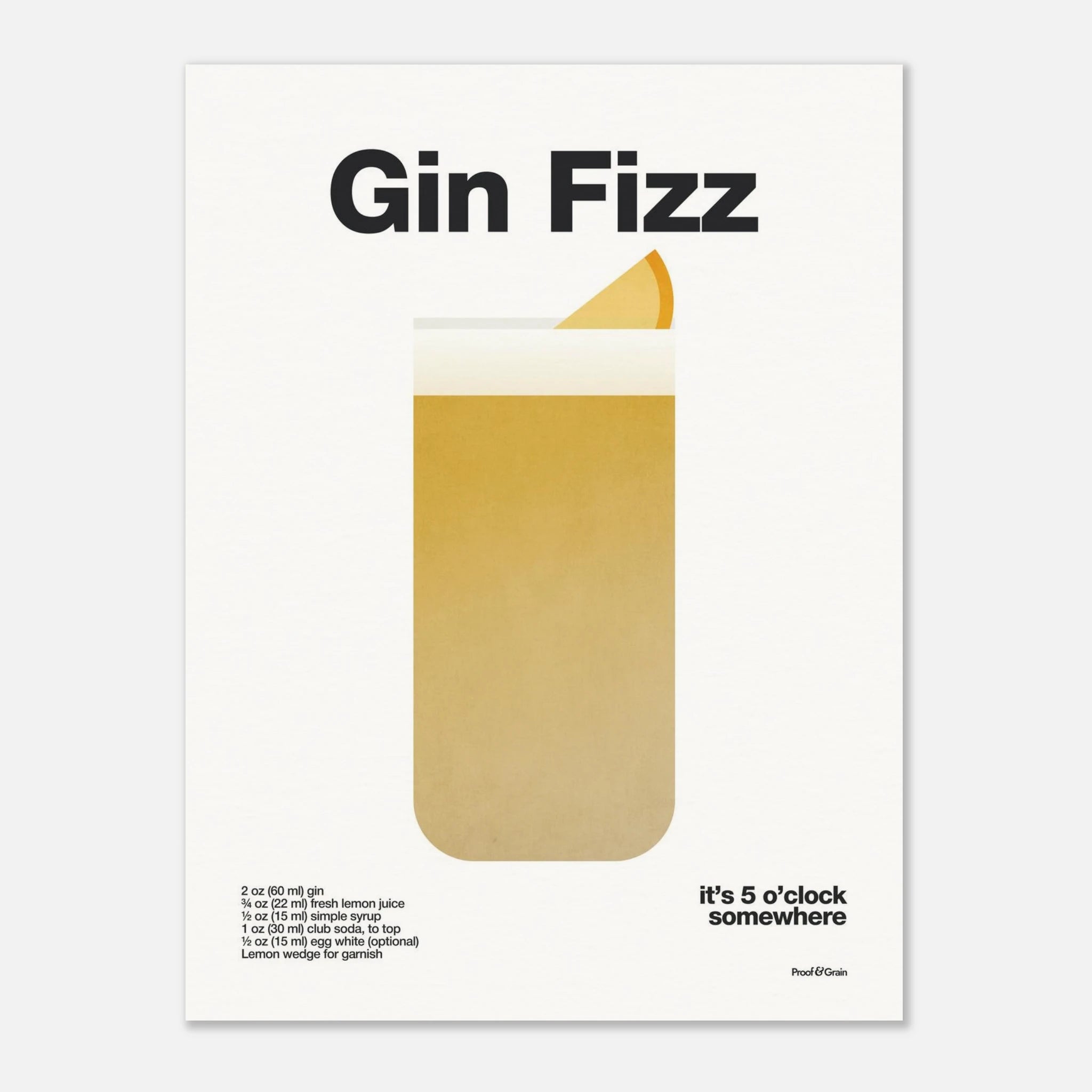 b3aca89d-0dca-40b1-88ac-940c55bb2d60