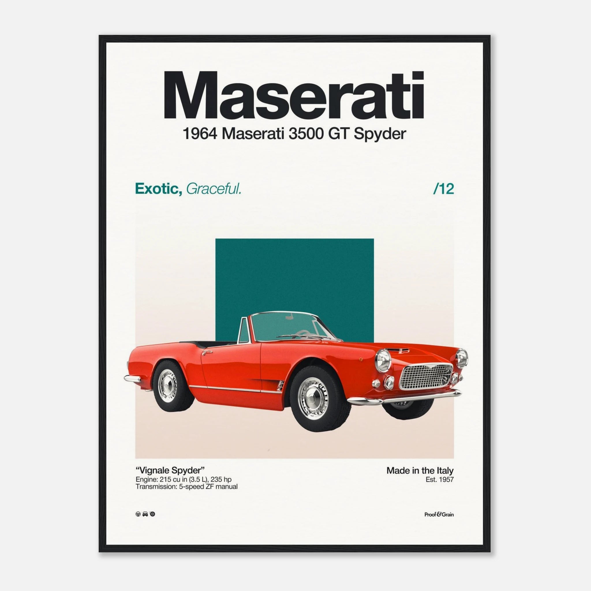 b4da0650-bc2e-4af9-aaba-4c6852732def