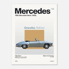 b4f6696d-2925-4920-a011-4b0603912277