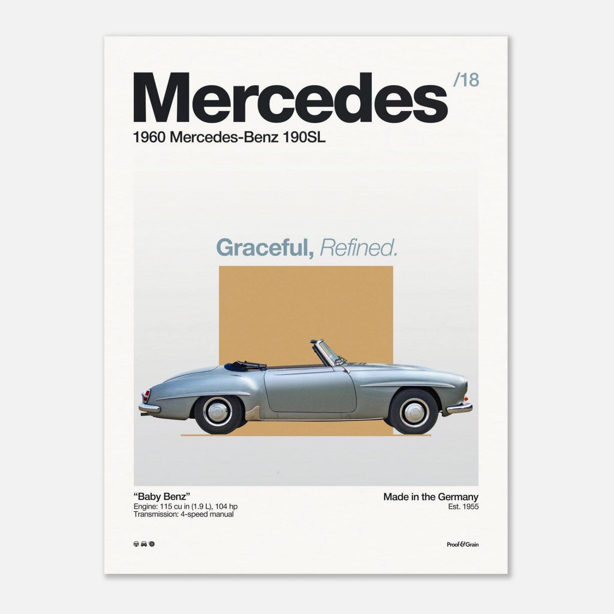 b4f6696d-2925-4920-a011-4b0603912277