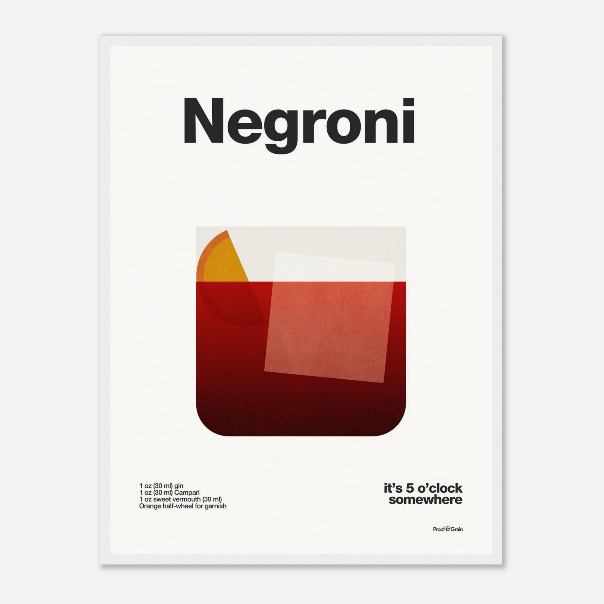 b5ef3a30-b941-4949-986d-cda99a176bdd