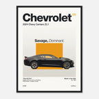 b772e17c-9235-4802-863c-4f5242287001