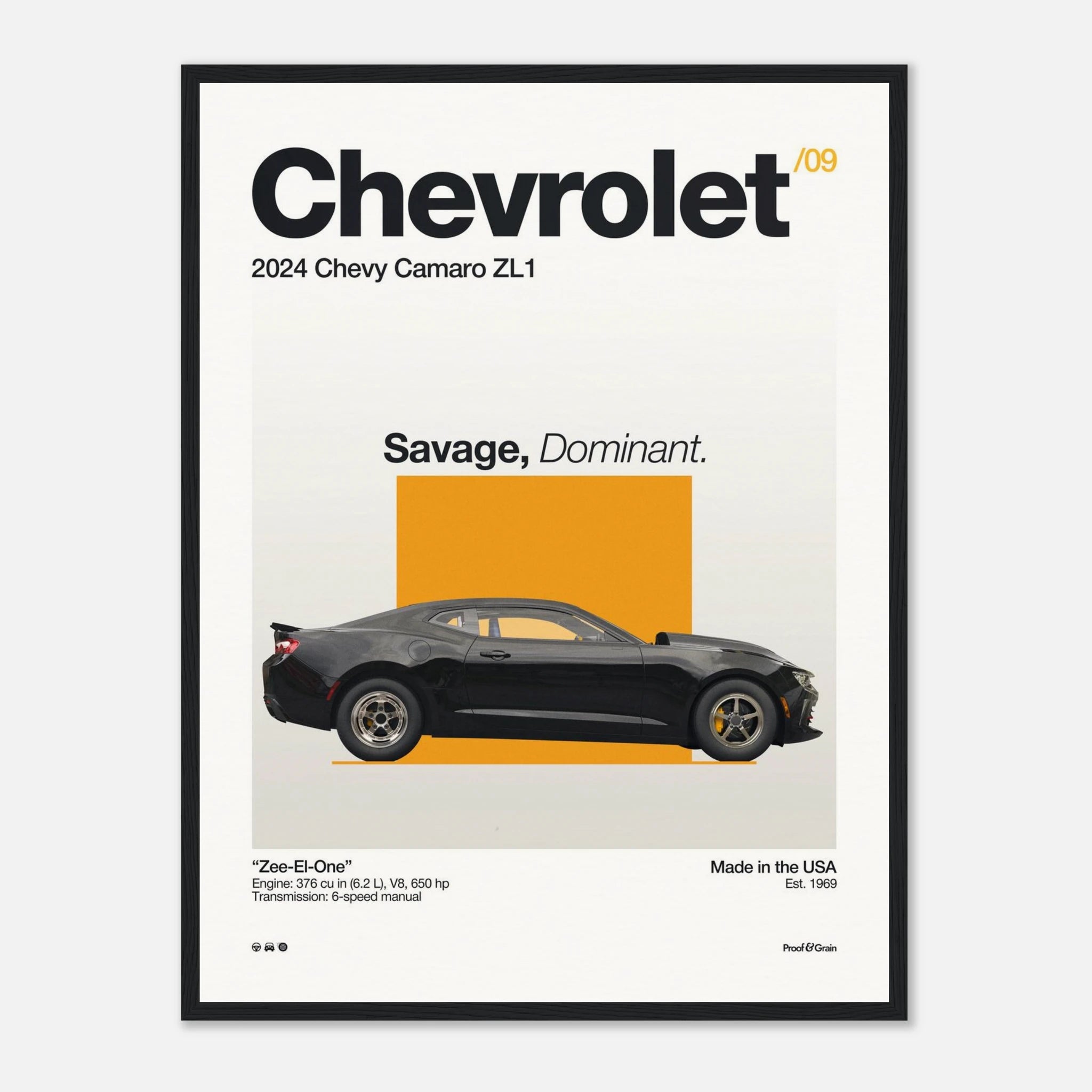 b772e17c-9235-4802-863c-4f5242287001