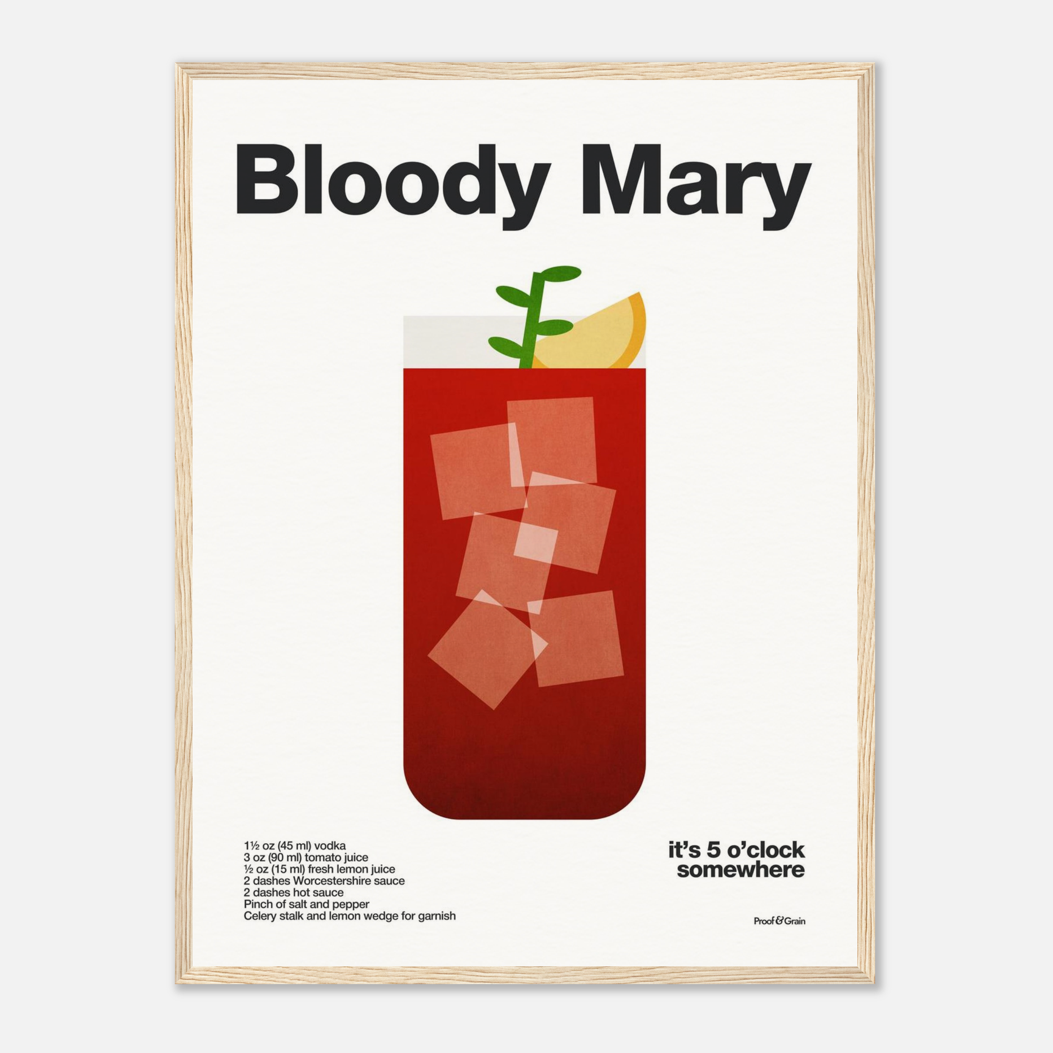 b7963bc3-4202-4676-a661-d489580e04b3