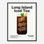 b7ab8ca4-2a13-46fa-aee8-e110d436e1fd