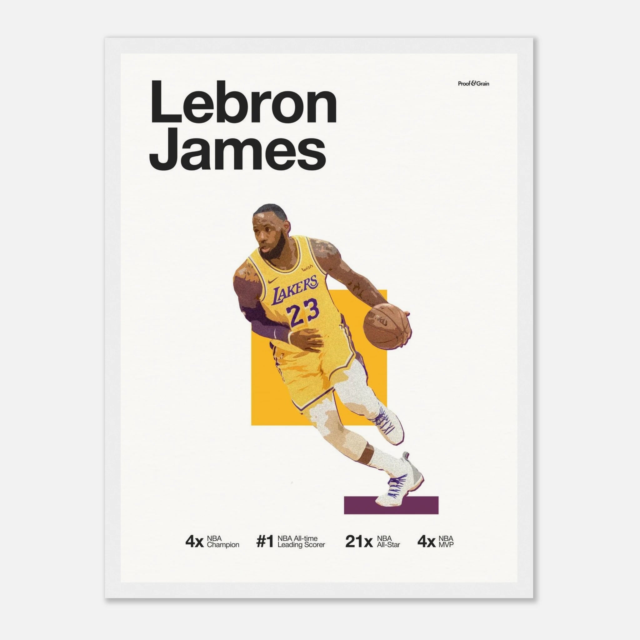 b7ecdb8b-04e0-4d95-92b6-0add9c740c2e