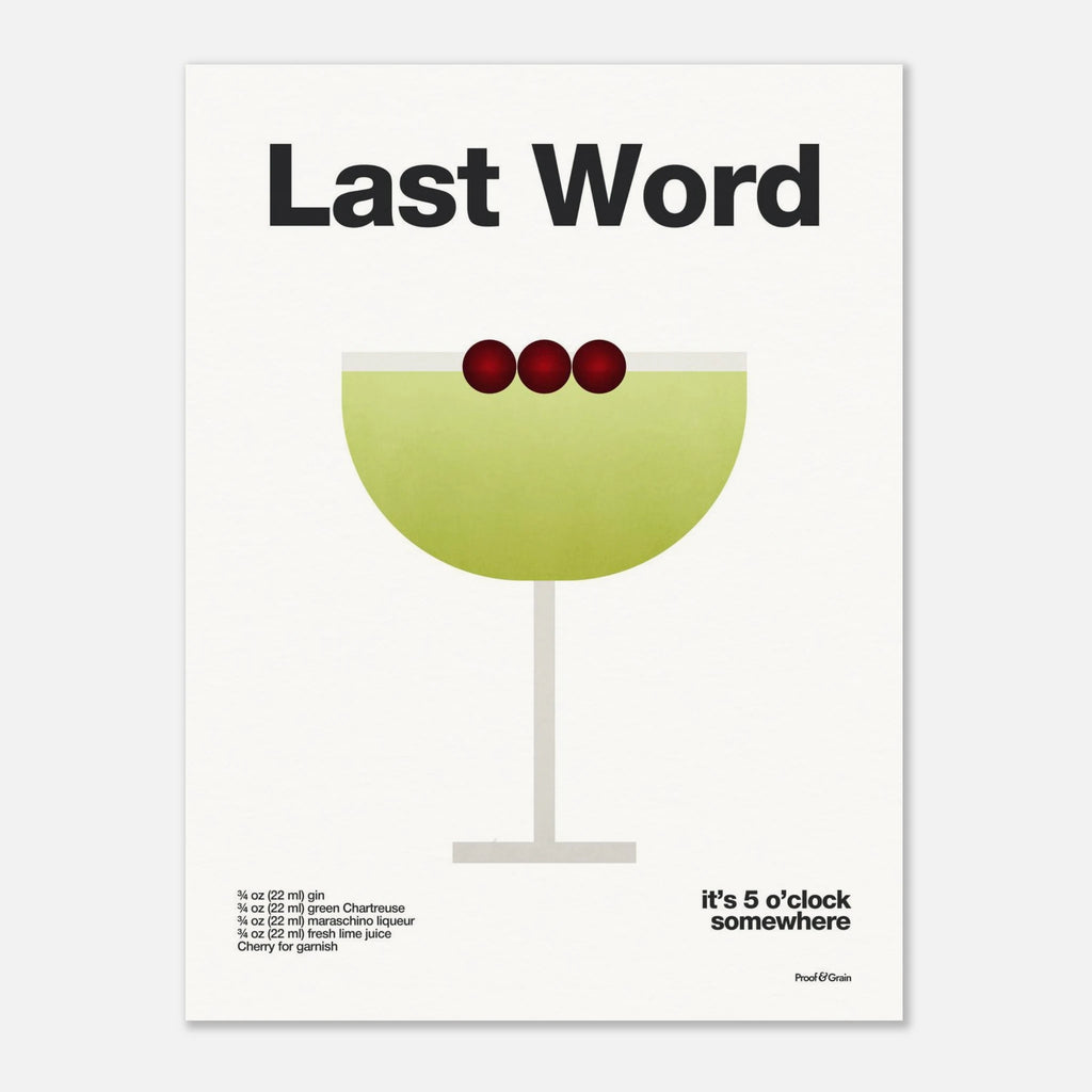 b8323e34-f526-46d2-8368-24090677326b