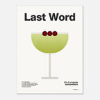 b8323e34-f526-46d2-8368-24090677326b