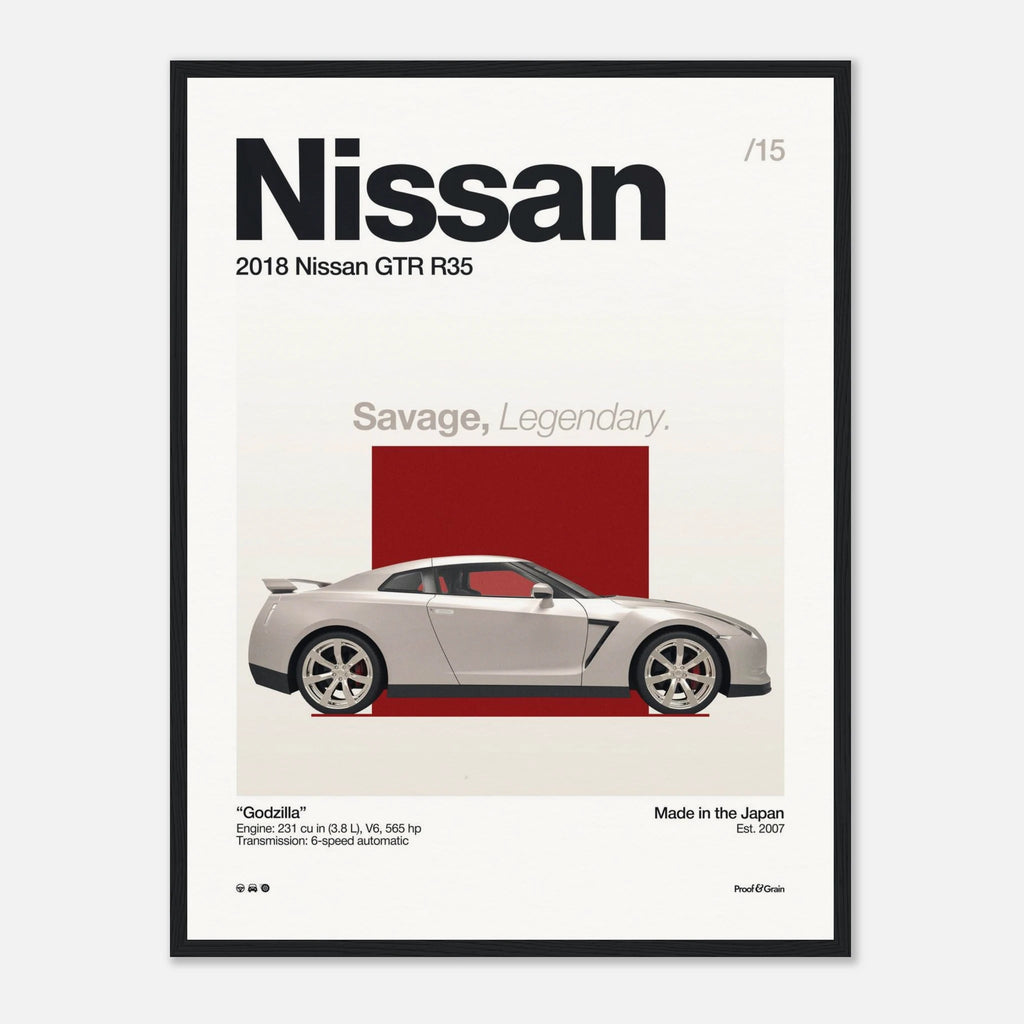 b863df15-9d40-4279-ae9e-484c6b2d4a14