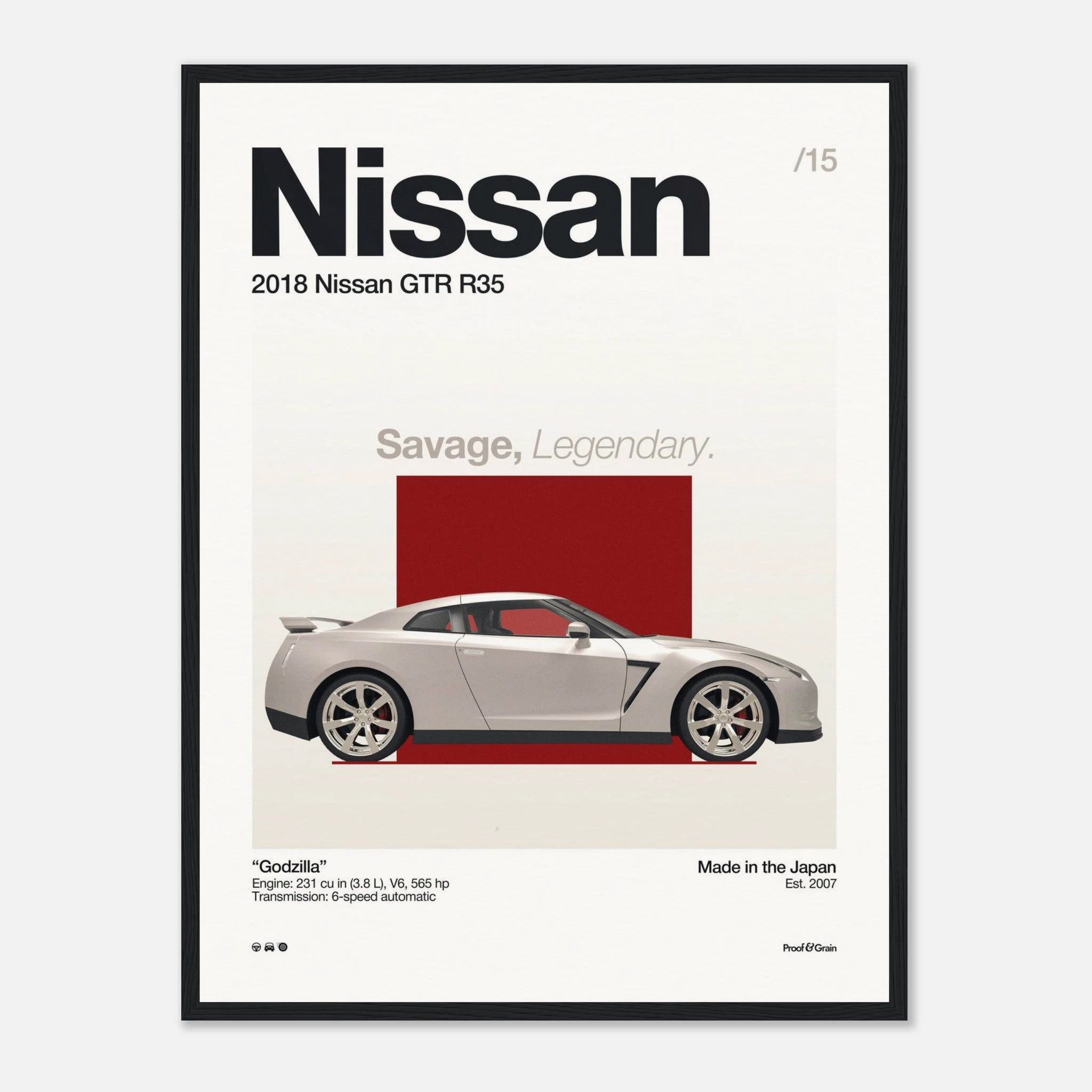 b863df15-9d40-4279-ae9e-484c6b2d4a14