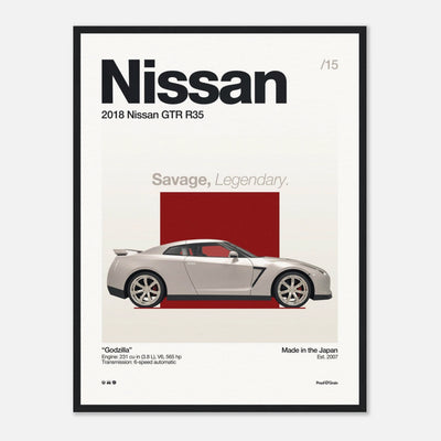 b863df15-9d40-4279-ae9e-484c6b2d4a14