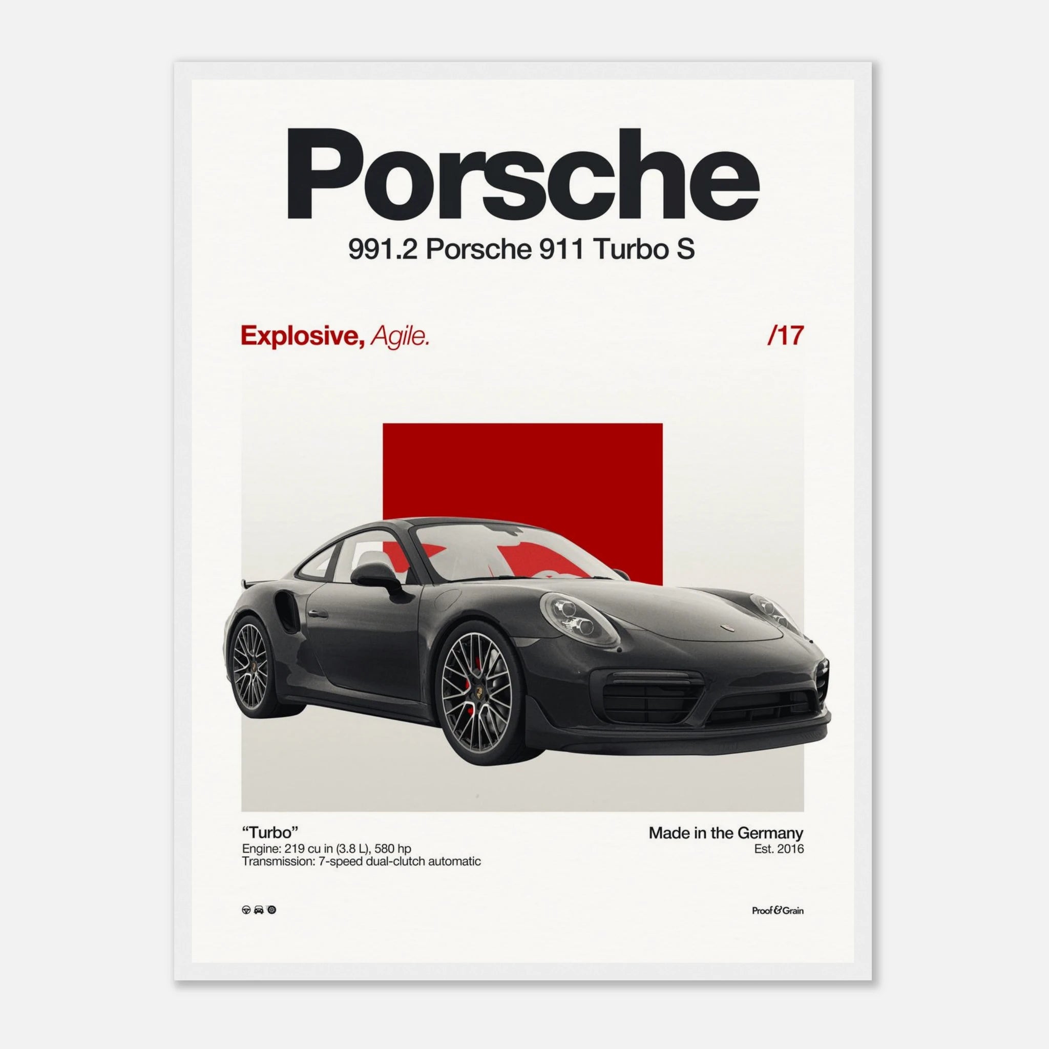 b8be56f8-746d-4218-bf0b-3ec364aeab7c