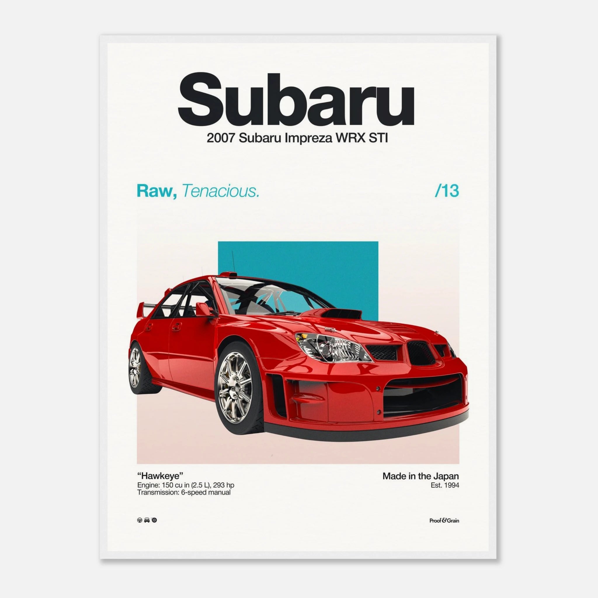 b8c6f432-9916-4af2-962d-8700b2109ec8