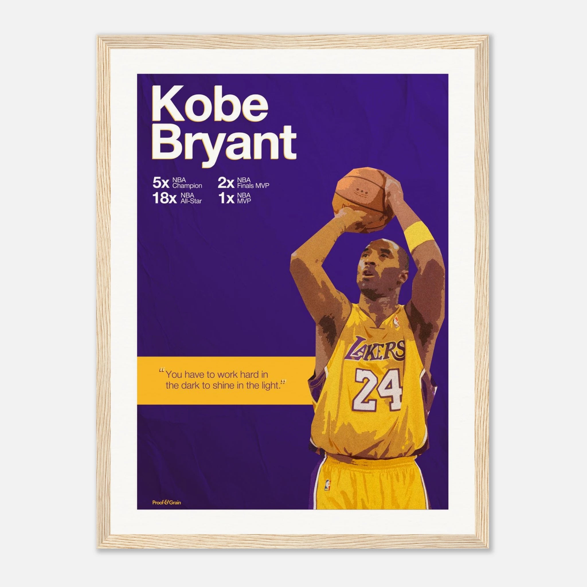 b8ec6326-c23f-4936-a5c1-6e05485074d5