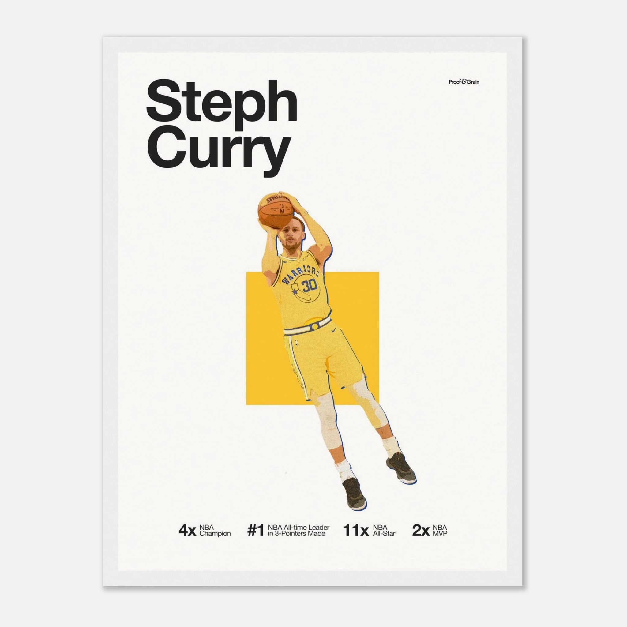 b998aaa1-3cdb-4dc0-afc9-23ba49e3a6a4