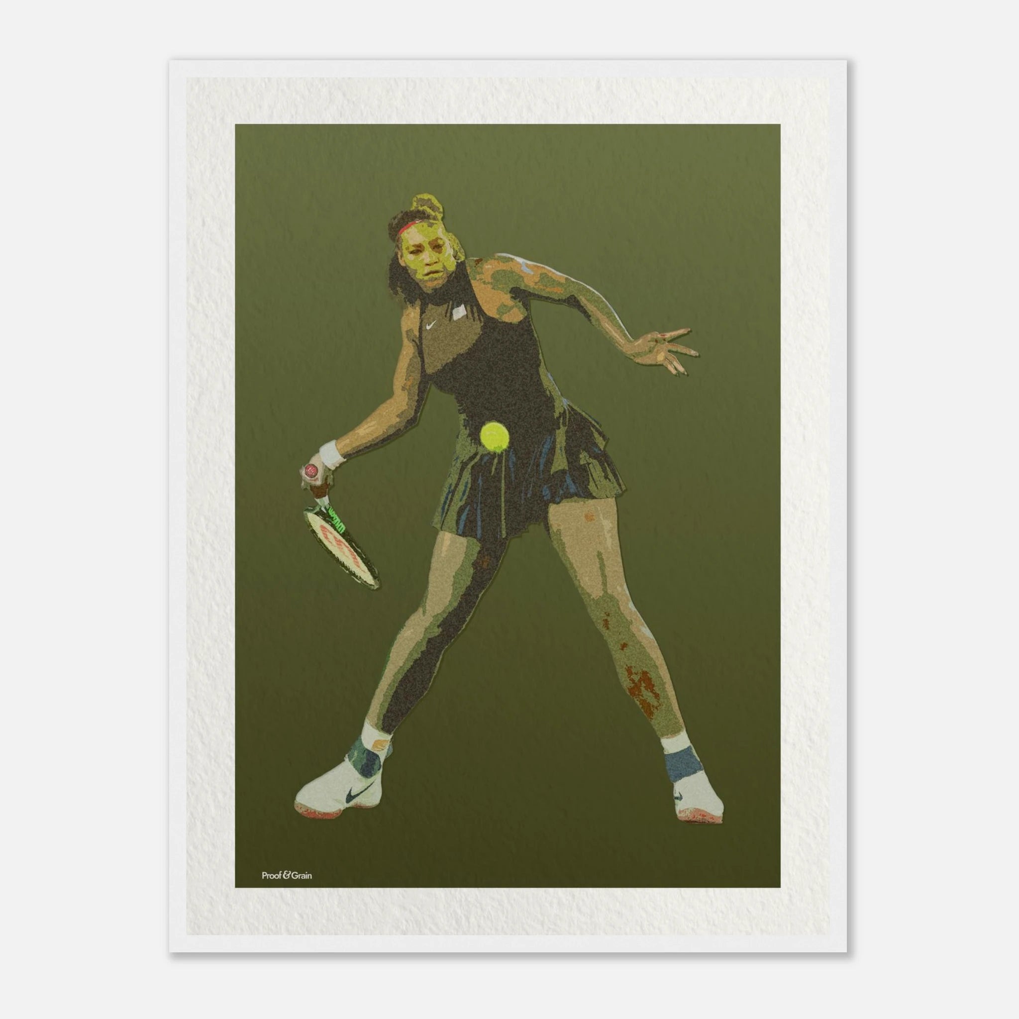 b9a2c680-bc29-45f5-9e69-e8f7c3412c39