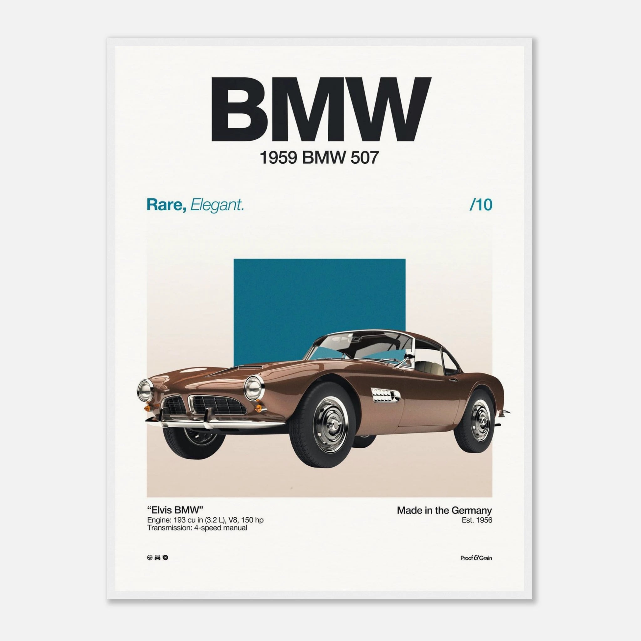 ba526063-87db-4013-959a-941acd1fae79