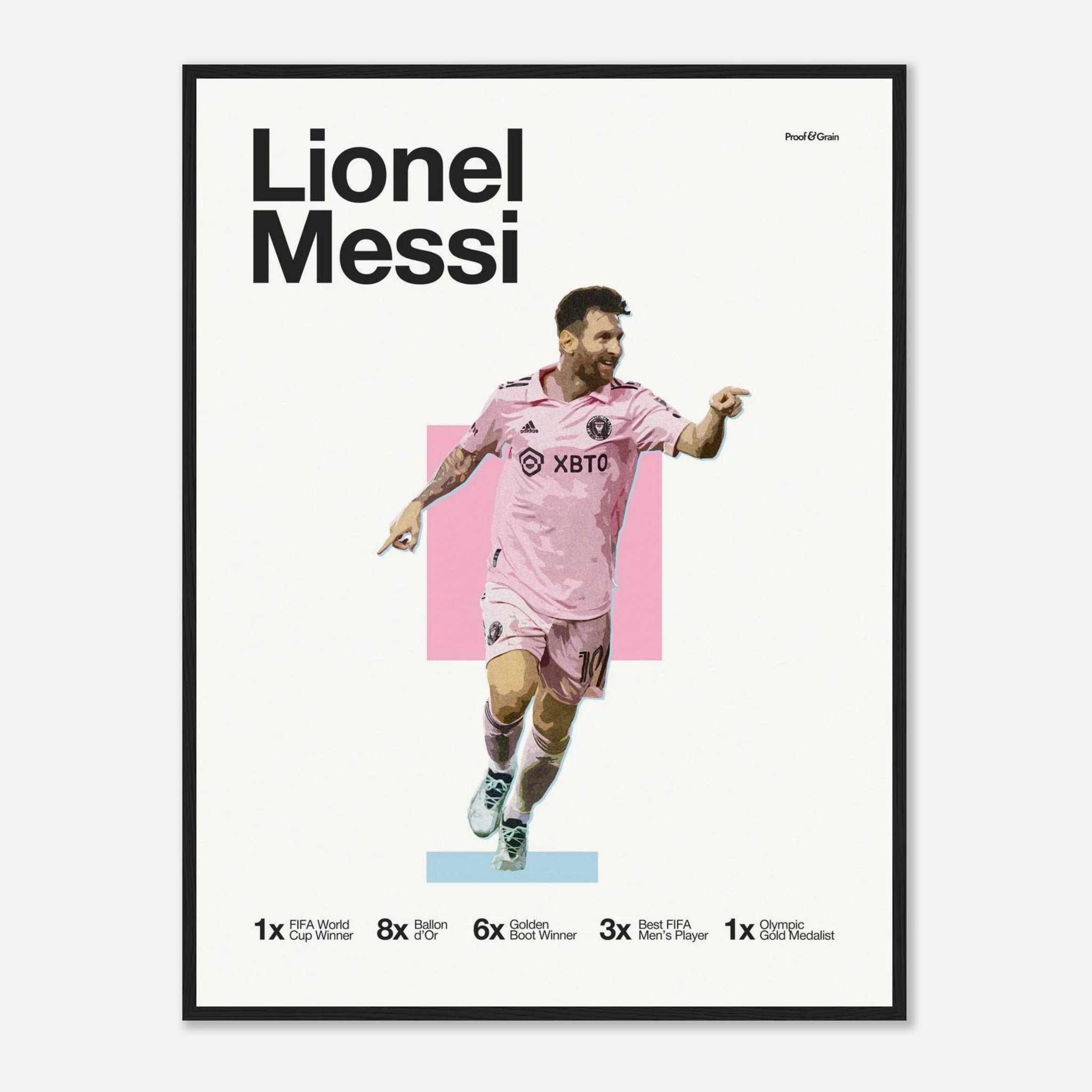 bb758de8-c6a1-4962-91bd-aae64f48e671