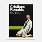 bbbb455e-83d2-4747-b49d-e599ceb80a15