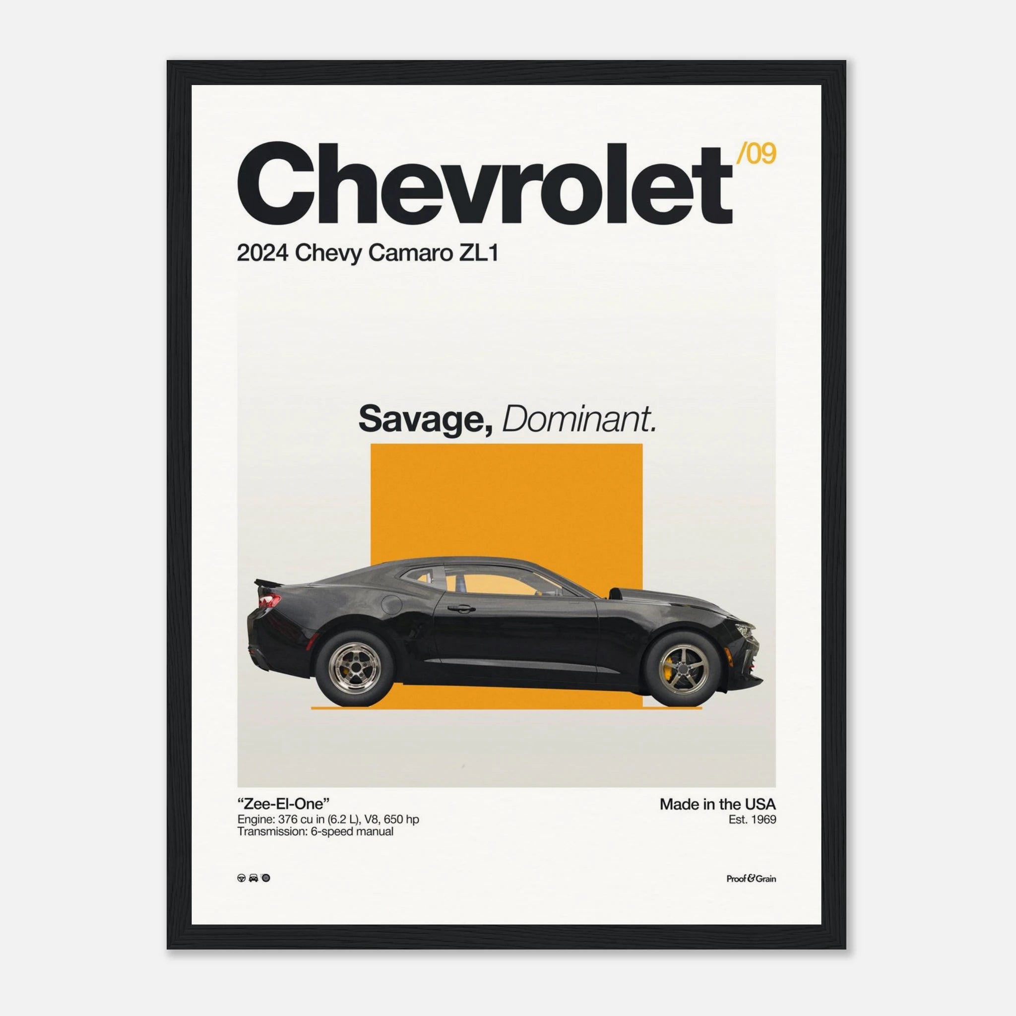 bbc78d0b-2a59-4245-9577-227b7fd566ba