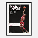 bc77781c-1d3c-4ef9-9cb0-c16929a9a3b3