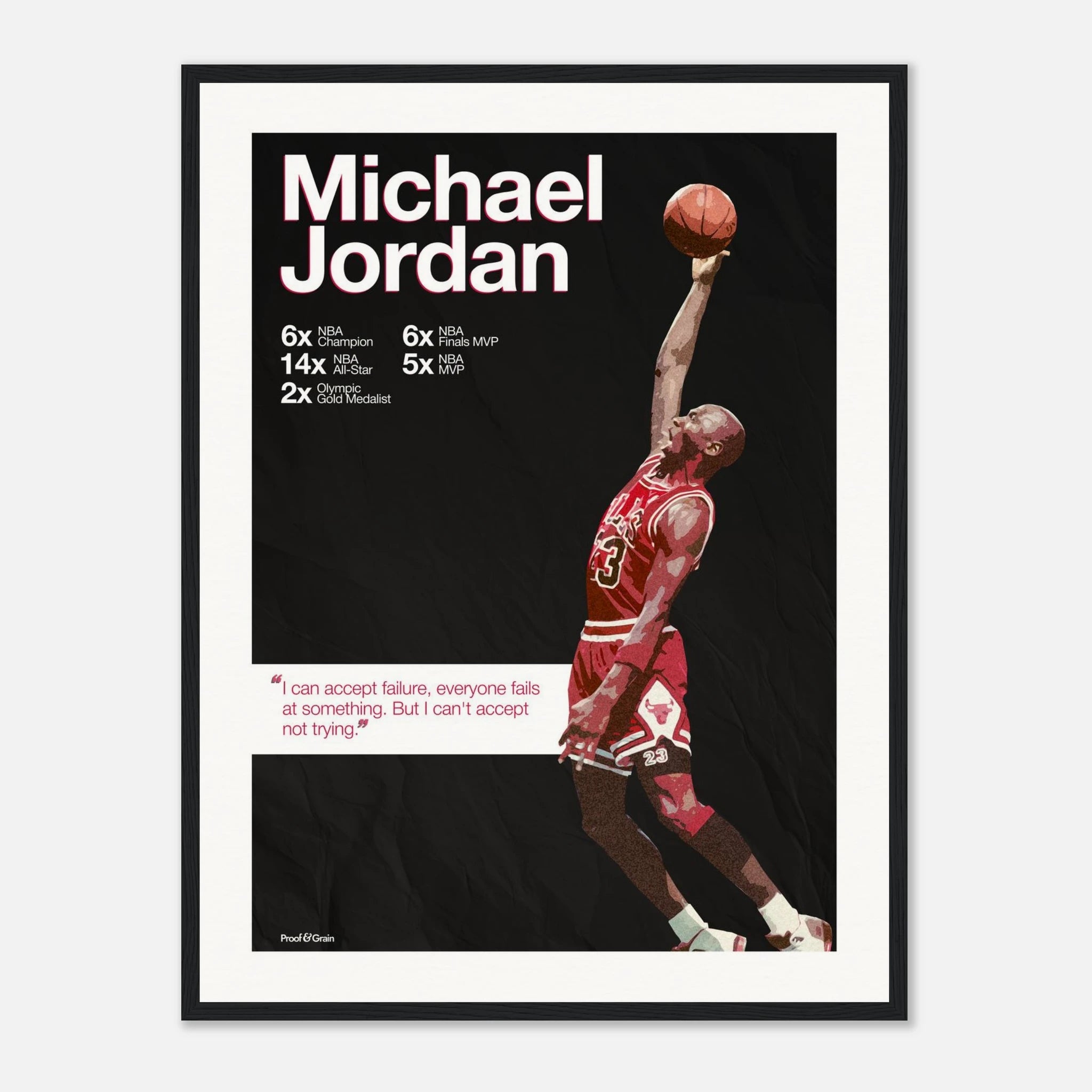 bc77781c-1d3c-4ef9-9cb0-c16929a9a3b3