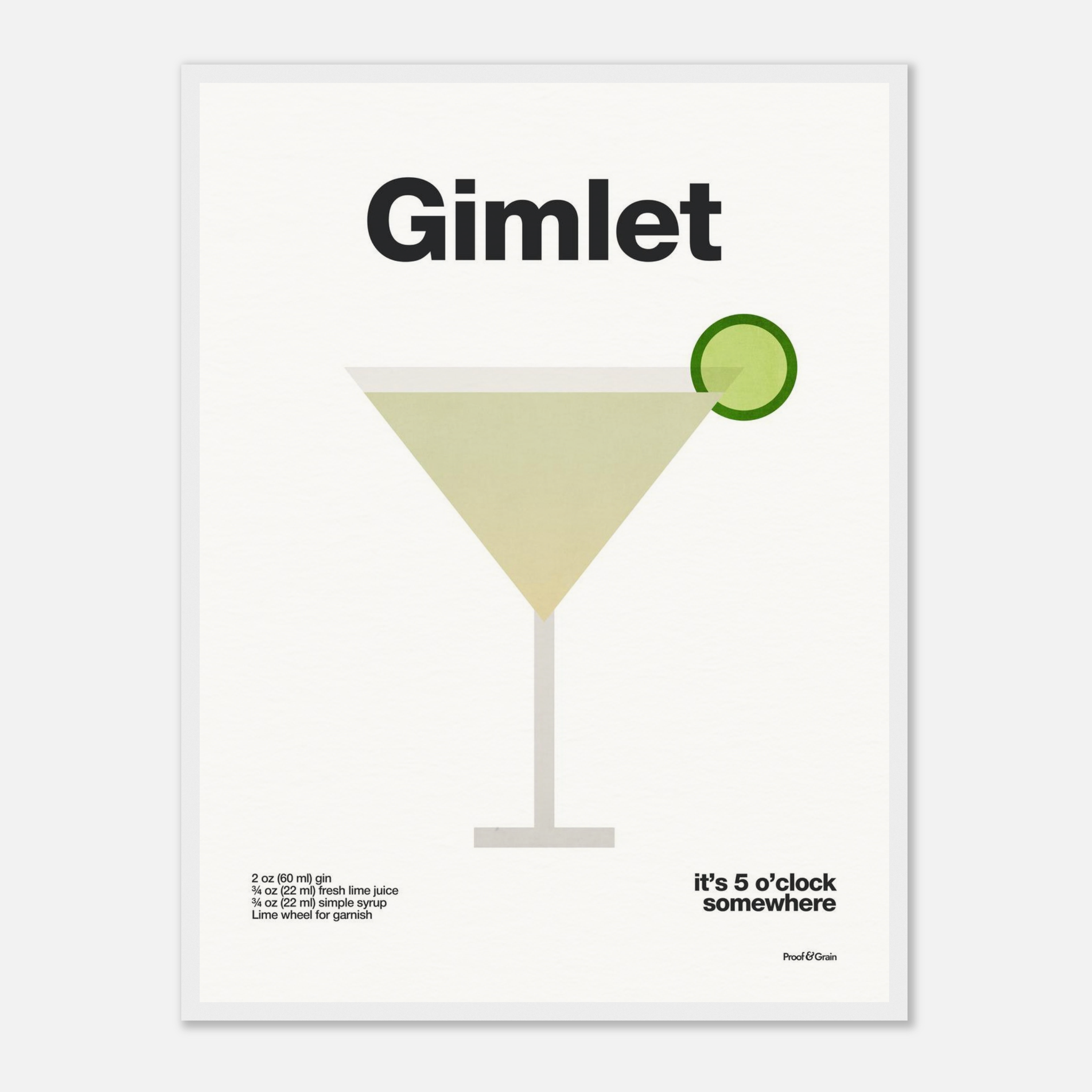 bd598117-fe4f-4130-acc4-ebc59ab51b16