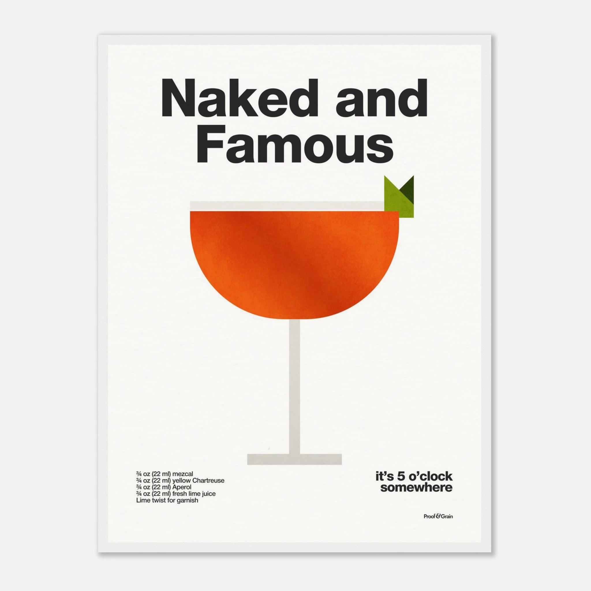 bd88aece-ab1d-445b-8dd1-c2f16075bd9f