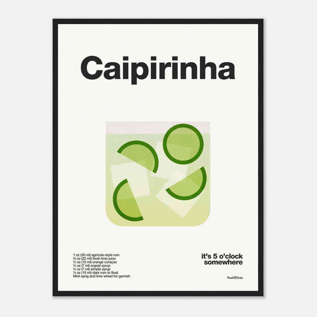 c0032582-70d5-4c0c-873a-f8c7f3d30c30