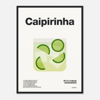 c0032582-70d5-4c0c-873a-f8c7f3d30c30