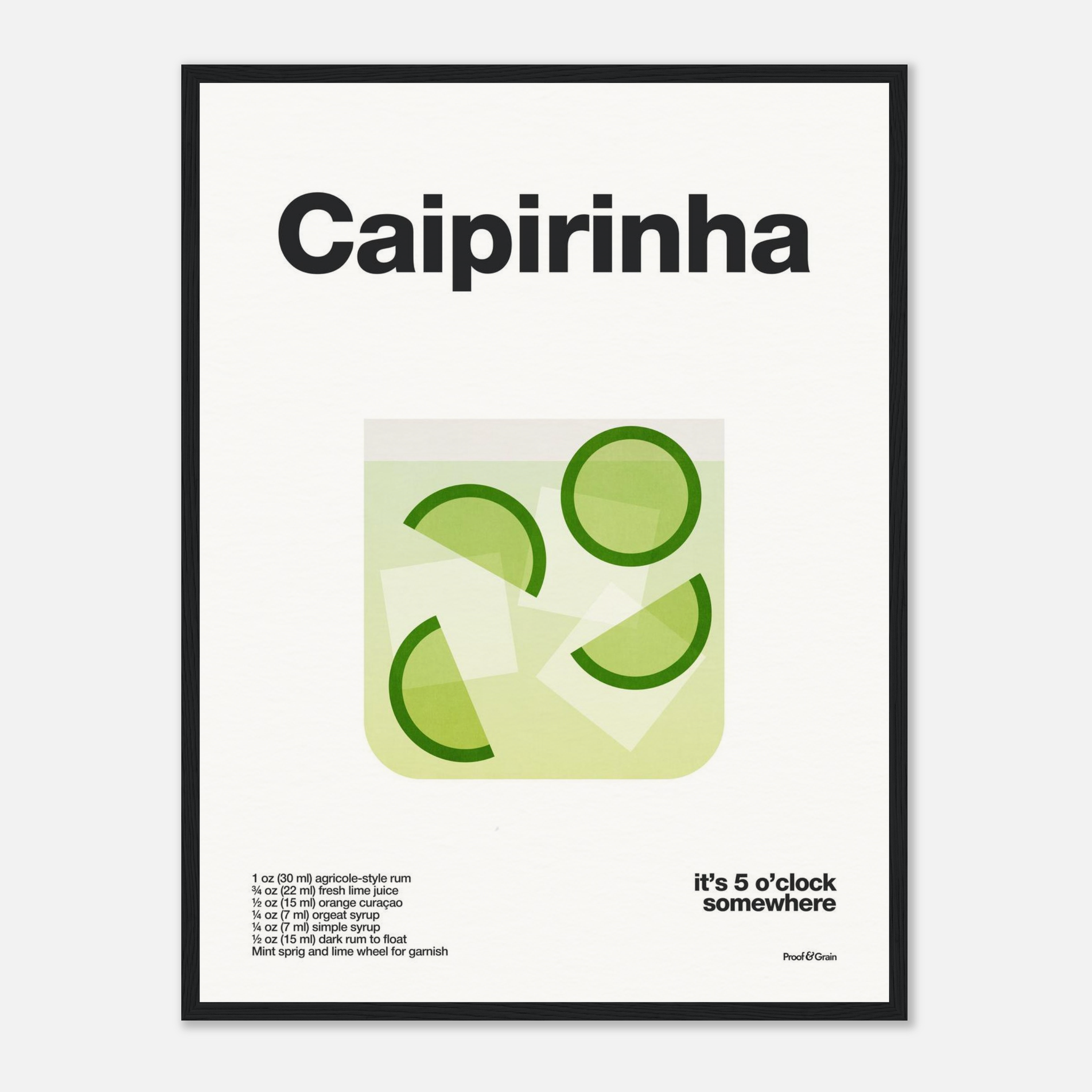 c0032582-70d5-4c0c-873a-f8c7f3d30c30