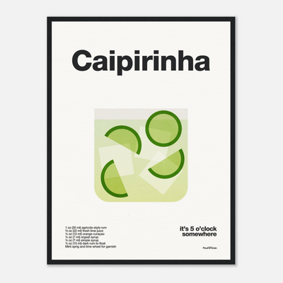 c0032582-70d5-4c0c-873a-f8c7f3d30c30