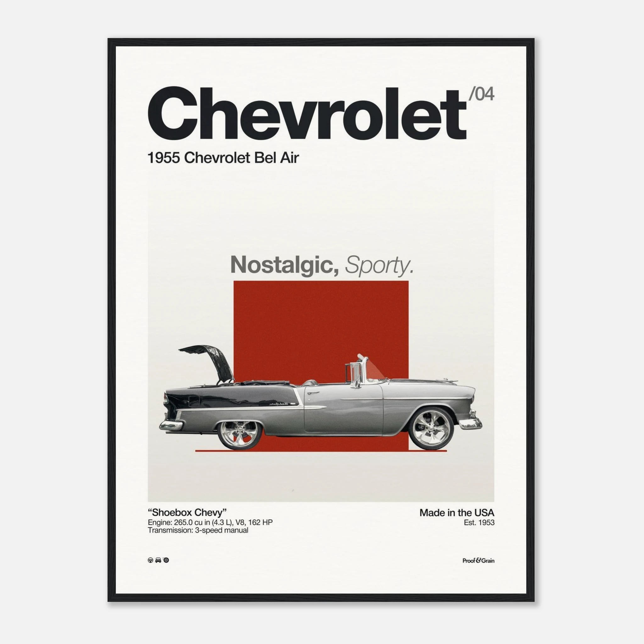 c054356e-01e7-49b1-a443-3e6f846ff9fe