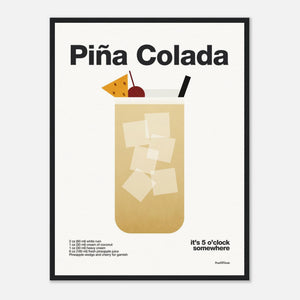 c107fe39-b93b-4ca4-86b1-ff444036c74a