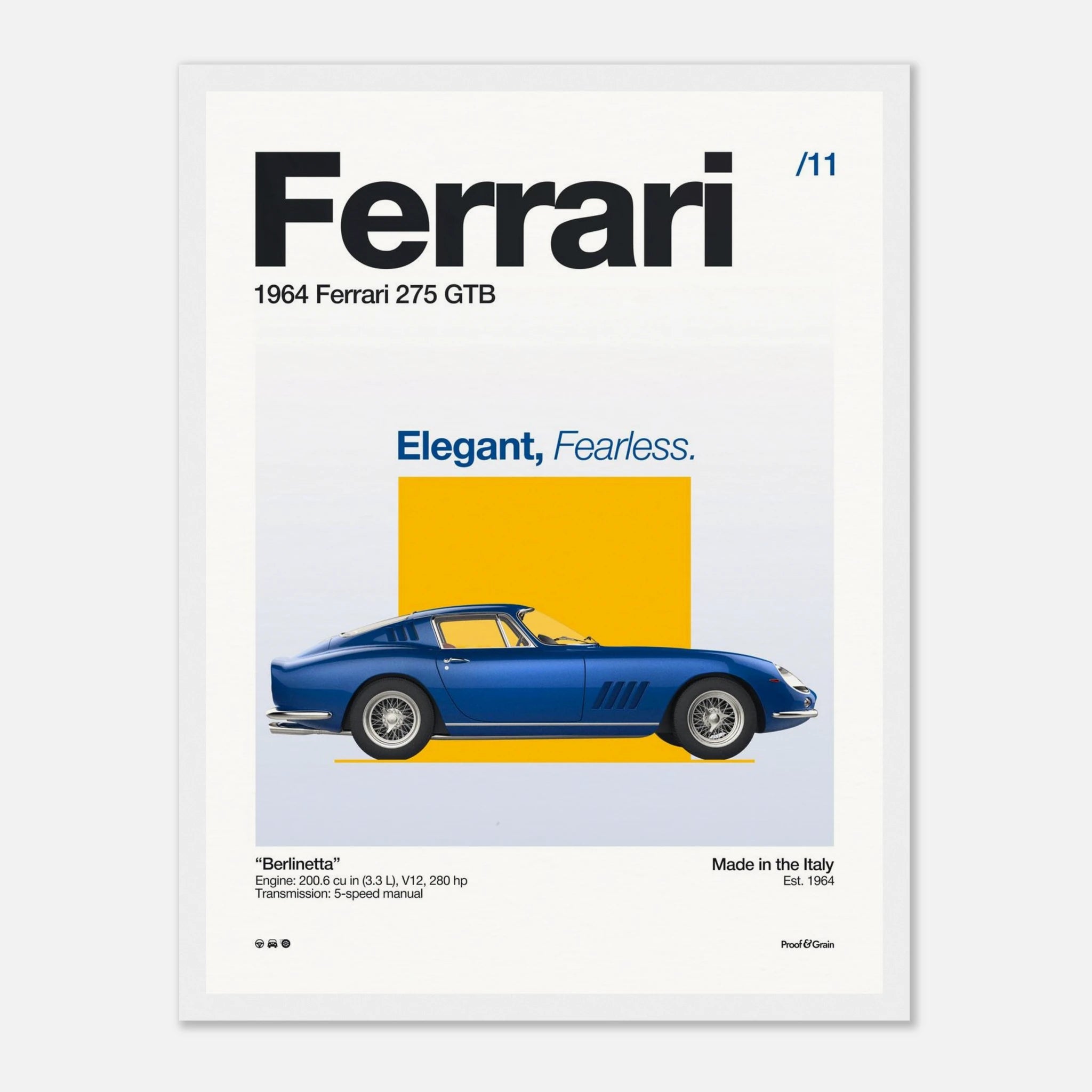 c25837c3-ce21-426d-ba6e-3030387b1c1e